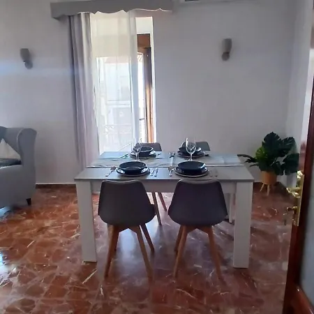 El Molinero Monesterio